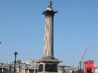 Trafalgar Square.jpg